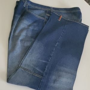 👖VINTAGE Rocawear Jeans👖